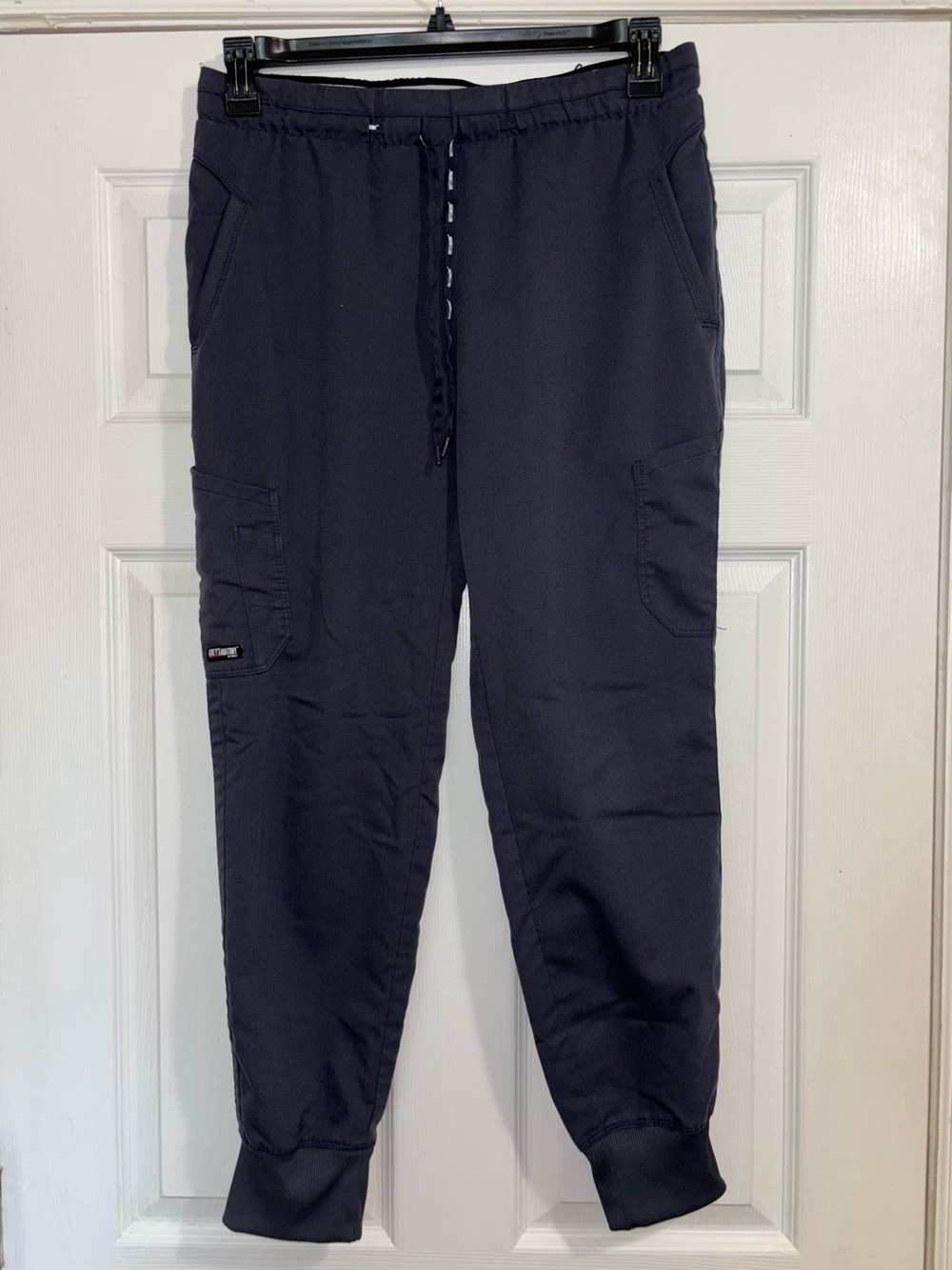Grey’s Anatomy Scrub Joggers Size Medium
